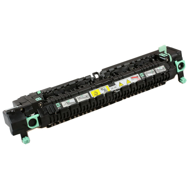 DISCONTINUED Genuine Lexmark 40X0648 Fuser Unit 220V 300K Page