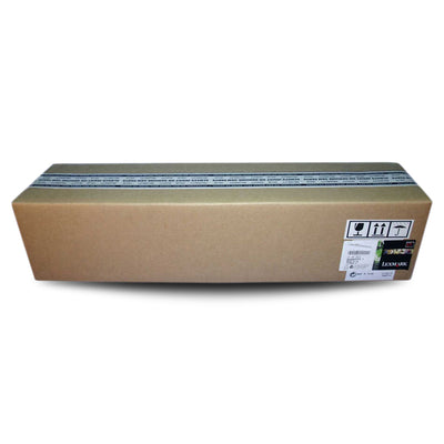Genuine Lexmark 40X3748 Fuser Unit