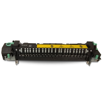 Reman Genuine Lexmark 40X3748 Fuser Unit
