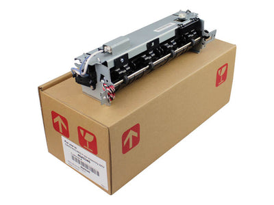 Lexmark 40X5345 Genuine Fuser 230V - E260,E360, E460, E462, X264, X363, X364, X463, X464, X466