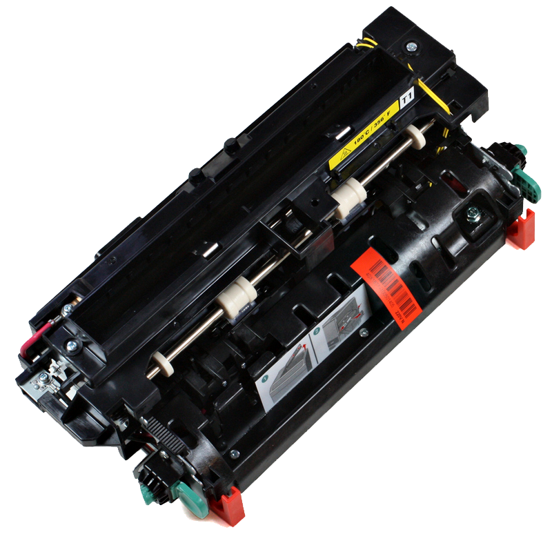 Genuine Lexmark 40X5855 Fuser Unit 220V Type 2