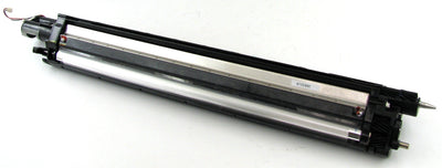 Lexmark 40X6615 Genuine Developer Housing