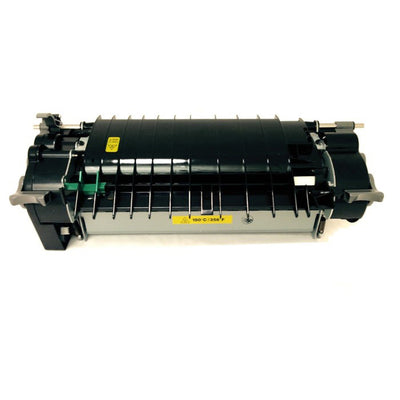 Genuine Lexmark 40X7101 Fuser Unit 220V - 150,000 Page