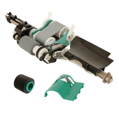 Lexmark 40X7220 Genuine ADF Maintenance Kit - 120K