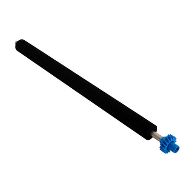 Genuine Lexmark 40X7582 Transfer Roller