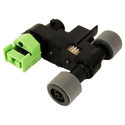 Lexmark 40X7593 Genuine Pickup Roller Assembly