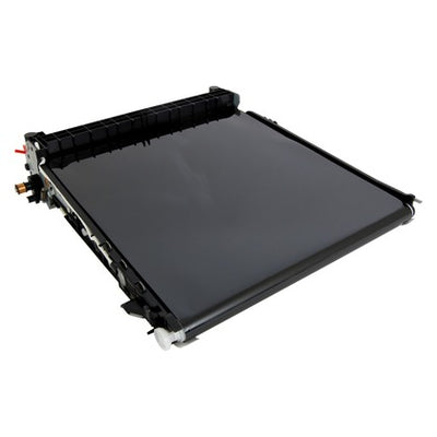 Lexmark Genuine Transfer Unit 85K Prints 40X5403 40X7610 41X1039
