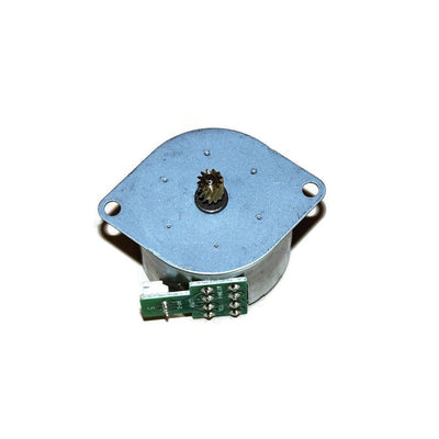 Genuine Lexmark Fuser Drive Motor&nbsp;Assembly 40X7629