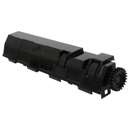 Lexmark 40X7713 Genuine Separation Roller Assembly