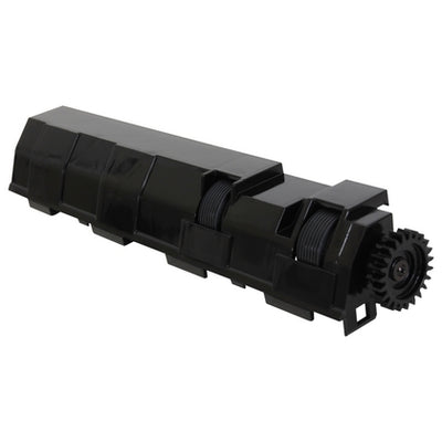 Lexmark 40X7713 Genuine Separation Roller Assembly