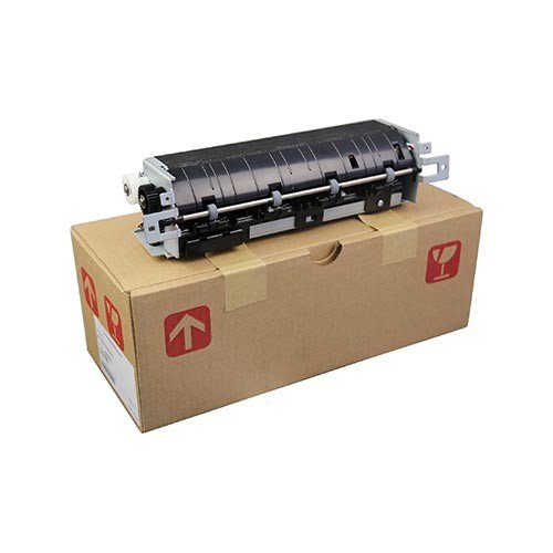 Lexmark 40X8024 Fuser Unit 220V - M1140/M1145/M3150/MS310/MS312/MS315/MS410/MS415/MS510, MS610, MX310, MX410, MX510/MX511/MX610/MX611/XM1140/XM3150/XM1145