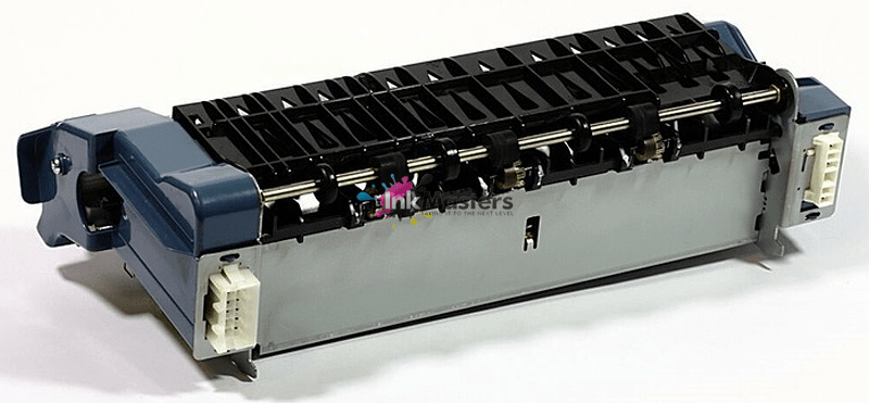 Lexmark 40X8111 Genuine Fuser Unit 100K Print Yield