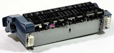 Lexmark 40X8111 Genuine Fuser Unit 100K Print Yield