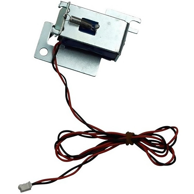 Lexmark 40X8301 Reverse Solenoid, Duplex (MS310 MS315 MS415 MS510 MS610 MX310 MX317 MX410 MX511 MX610 MX611)