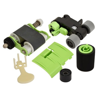Genuine Lexmark 40X8431 ADF Maintenance Kit