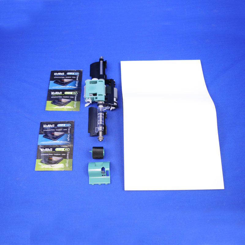 Lexmark ADF Maintenance Kit with cushion 40X8806 (40X7220, 40X7209, 3033167)
