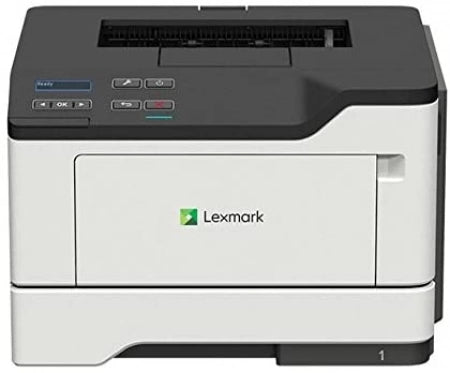 Lexmark B2442DW Mono Laser Wireless Printer with Duplex printing Airprint [Discontinued]