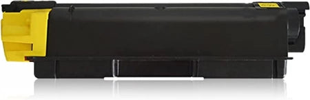 Kyocera TK-5294Y Yellow Compatible Toner Cartridge 13,000 Prints