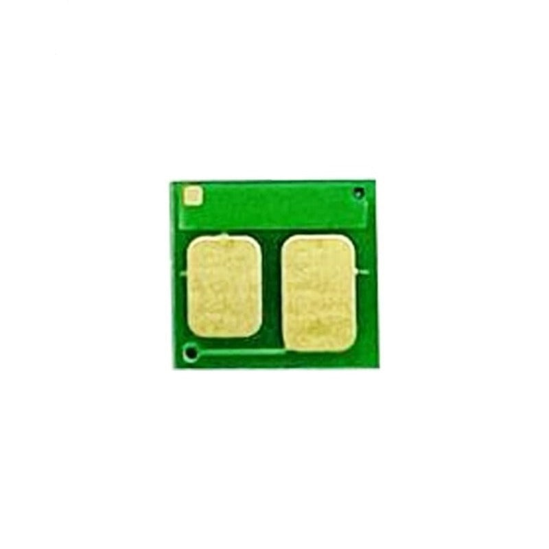 HP 416X W2040X Compatible Black Toner Cartridge Toner Chip Only 7,500 Page