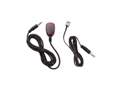 IR EMITTER AND TARGET KIT FOR HDBaseT HDMI EXTENDER