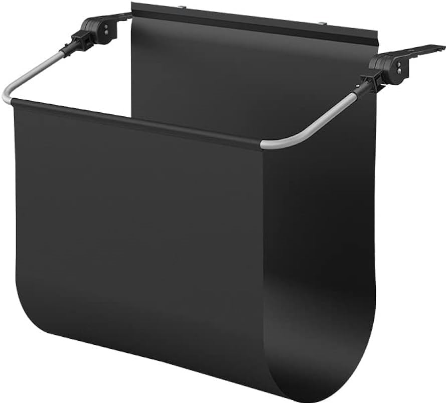 Canon BU-06 Large Format Media Basket For TC Serie