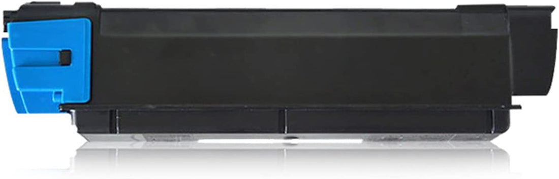 Kyocera TK-5294C Cyan Compatible Toner Cartridge 13,000 Print