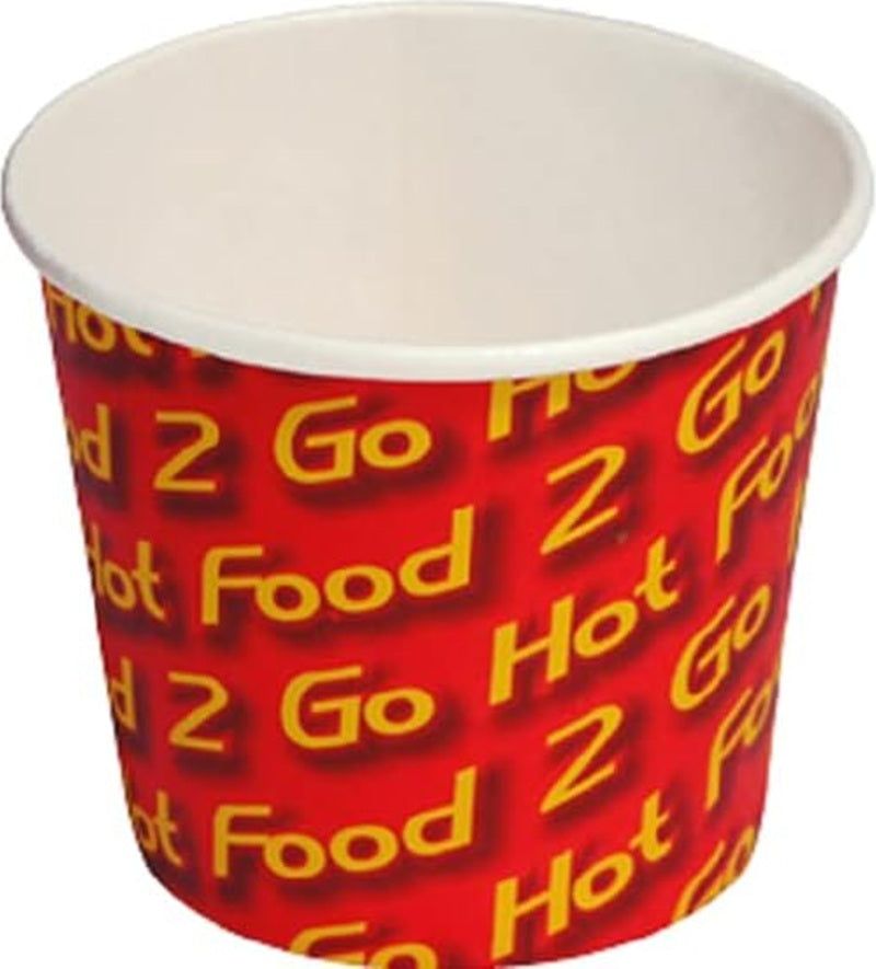 2oz Sampling & Graduated Cup (60ml)