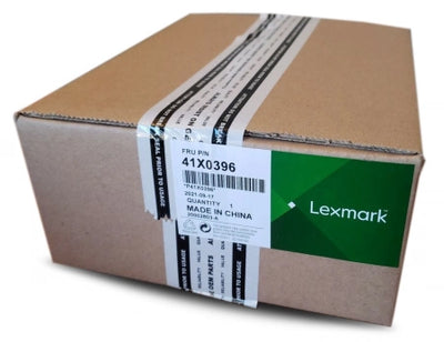 Genuine Lexmark Pick Media, Paper Feeder 41X0396 41X0469 41X0470 41X0472