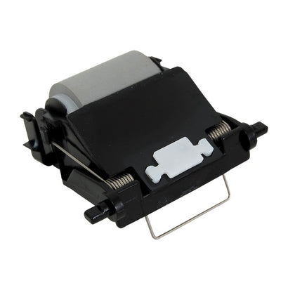 Lexmark ADF Separator Roller 41X0917