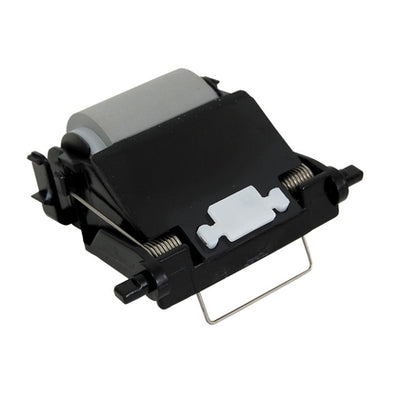Lexmark ADF Separator Roller 41X0917