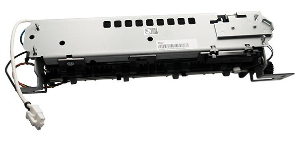 Genuine Lexmark 41X1179 Fuser Unit 220V 200K Prints (Also Part of 41X1229 Fuser Maintenance Kit)