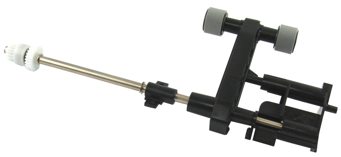 Lexmark 41X1196 Pick Roller Assembly