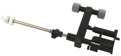 Lexmark 41X1196 Pick Roller Assembly