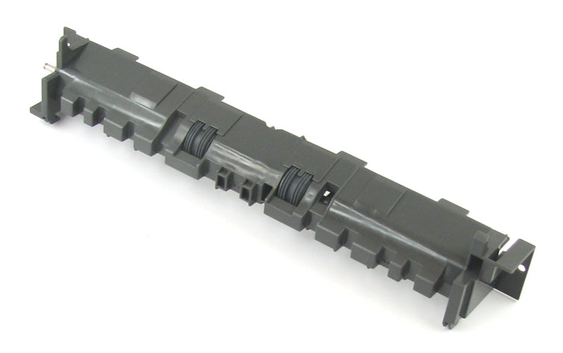 Genuine Lexmarl 41X1212 Separator Roller Assembly