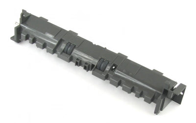 Genuine Lexmarl 41X1212 Separator Roller Assembly