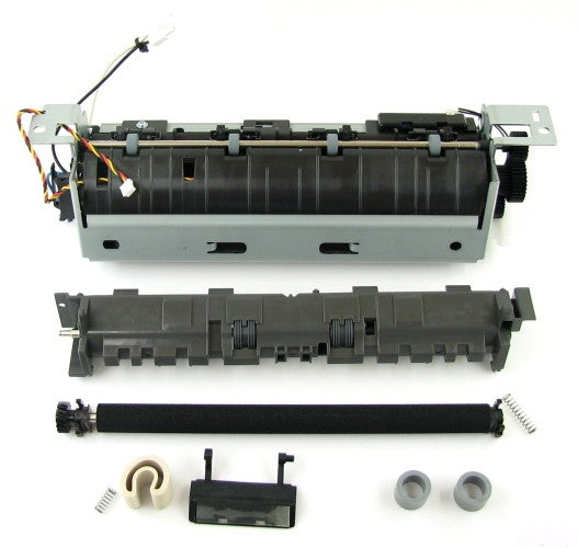 Genuine Lexmark 41X1226 Fuser Maintenance Kit 220V 200K Print