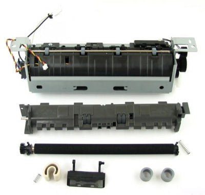 Genuine Lexmark 41X1226 Fuser Maintenance Kit 220V 200K Prints