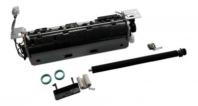 Genuine Lexmark 41X1229 Fuser Maintenance Kit 220V 200K Prints