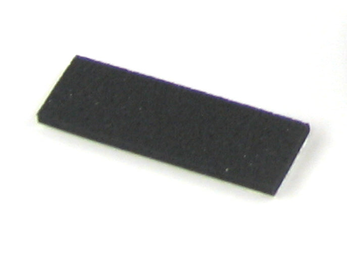 Lexmark ADF Restraint Pad 41X1973