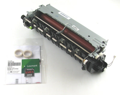 Lexmark 41X2097 Fuser/Maintenance Kit 220V-230V C2325, C2240, C2425, C2535, CS421, CS622, CS521, CX421, CX522, CX622, CX625, MC2325, MC2535, MC2425, MC2640, XC2235, XC4240