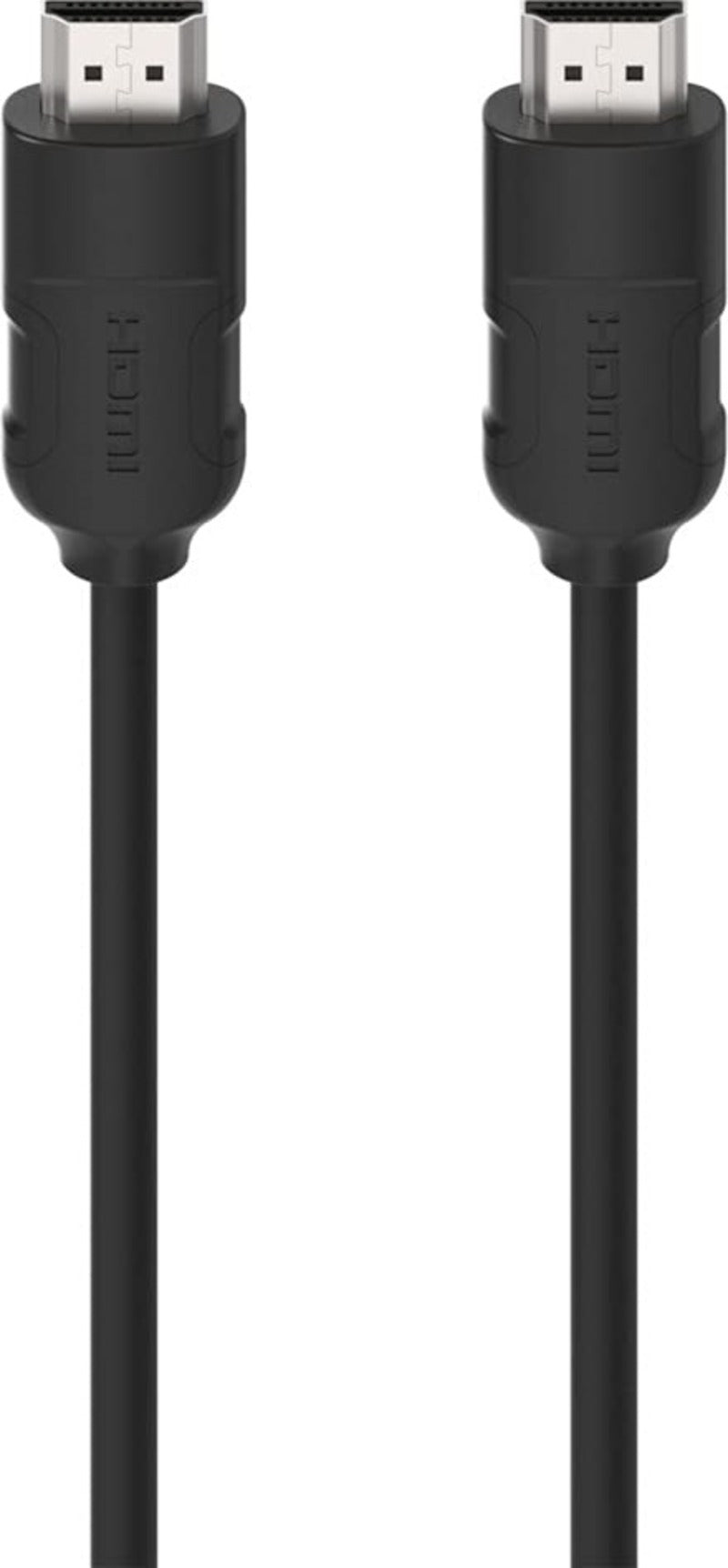 Belkin HDMI cable HDMI (M) to HDMI (M) 4K  F8V3311BT30 Box 425