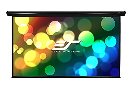 CUSTOM ORDER - 150" FIXED FRAME 16:9 POLARSTAR EFINITY WITH POLAR STAR MATERIA