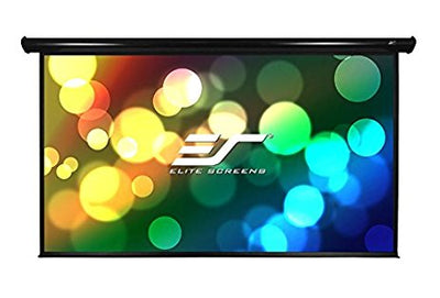 CUSTOM ORDER - 200" FIXED FRAME 16:9 POLARSTAR EFINITY WITH POLAR STAR MATERIA
