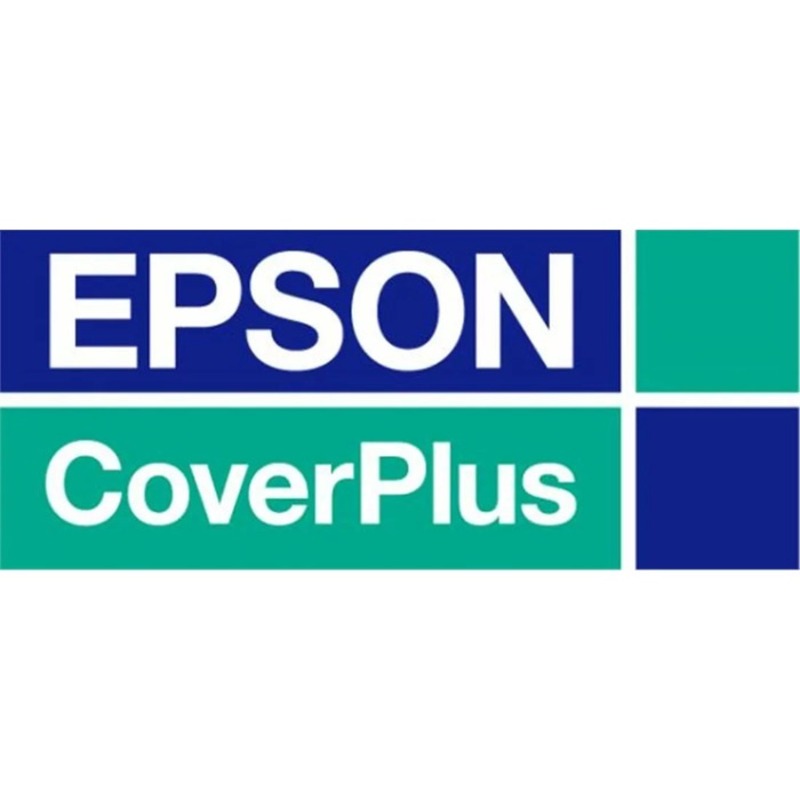 Epson 3 Year Onsite Service Pack for WF-C879R