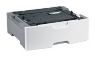 Genuine Lexmark 25B2900 550-Sheet Tray