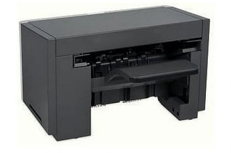 Genuine Lexmark 50G0850 Staple Finisher