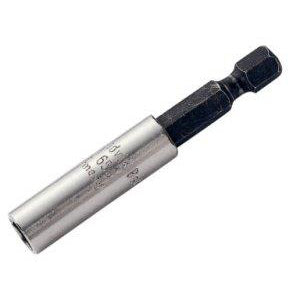 Nut Driver-5.5mm DG3956623