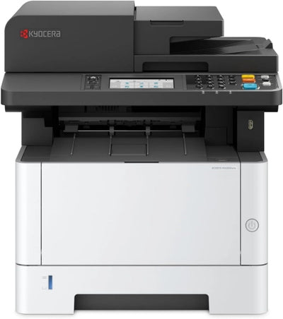 Kyocera ECOSYS MA3501wfx A4 Mono Laser Multifunction Printer