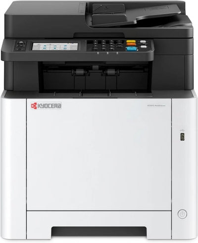 Kyocera MA2600CWX A4 Colour Multifunction Printer