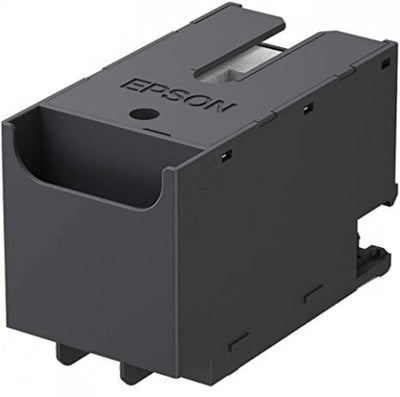 Epson WF4720 WF4740 WF4745 C13T671500 Maintenance Box